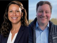 Q&A: 2026 Candidates for Vermont Treasurer