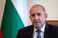 A Ship Was Sunk Off The Bulgarian Coast. Sofia Summoned The Russian Ambassador.