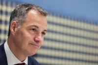 UN development agency teams up with World Bank, others as funds grow scarce