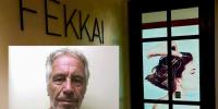 Elites still dote on famed stylist Epstein survivors say groomed them like 'dolls'
