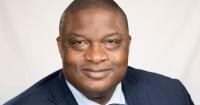 Morris Hospital names new chief financial officer