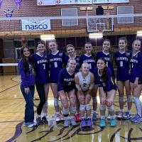 Silver Valley Sports: Oct. 5 - 11