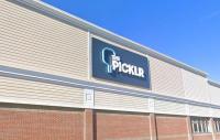 The Picklr in Westbrook, Maine, Files For Bankruptcy