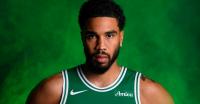 Good vibes only: Boston Celtics Season Preview