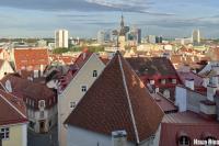 Belarusian Money Changer on Trial in Estonia — €861,000 Processed Through Him in Three Months