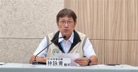 Taiwan CDC to procure nearly 500,000 more flu, COVID-19 vaccine doses