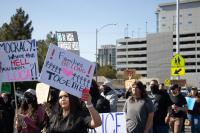 Hit to NV economy from Trump immigration policies could top $400 million by year-end, report says