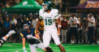 Latest DJ Jacobs intel with two months until Signing Day for No. 1 recruit, Ohio State five-star EDGE commit