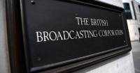 Afghan authorities suspend BBC radio broadcasts across country