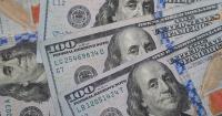 Mauritius, Seychelles among most capitalist nations in Africa according to new index