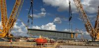 Entergy tackles power plant labor shortage with Mississippi training program