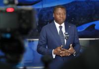 Togo’s maritime plan: security, port value and ocean science