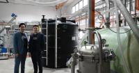 Singapore firm NEU Battery Materials secures US$7.6m to scale up lithium recycling, expand overseas