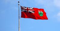 Canadian government sets Tuesday deadline for Stelco to affirm a job commitment deal