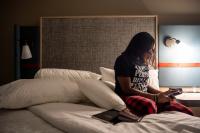 Florida Asks Judge to Remove Instagram and Facebook Users Under 14 and Impose an Overnight Teen Lockout