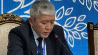 Ministry of Health outlines measures to provide assistance to people with drug addiction