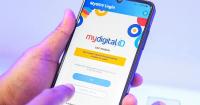 MyDigital ID denies being powered by 3rd-party tech