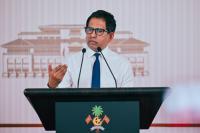 'People no longer believe Maldives will go bankrupt'