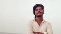 25, only son: UP sailor among 2 missing after drone attack in Oman