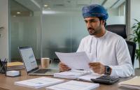 Oman’s FSA warns audit firms against assigning work to unregistered staff