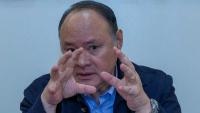 AFP backs Teodoro move to scrap China military hotline