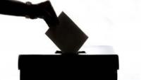 Elections are under strain worldwide, IDEA report finds