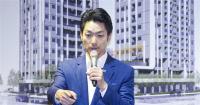 Taipei Mayor Chiang agrees to at least one televised debate with Shen