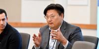 Steel ships, railroads, and data centers: A VC takes the Industrial Revolution analogy seriously