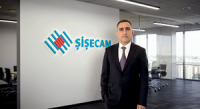 Sisecam Will Bring the Future of Climate-Resilient Cities to the Forefront at COP31
