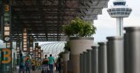 Two men to be charged over stolen bank cards on flight from Ho Chi Minh City to Singapore