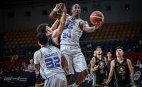 PBA: Rondae Hollis-Jefferson returns as TNT rolls past Macau