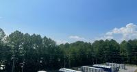 Digi Power X secures US$200M debt financing commitment for Alabama...