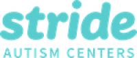 Stride Autism Centers Expands Early Intervention ABA Access with New Chicago Location