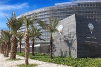 1,311 Teacher Grievances Approved as Kuwait’s Redistribution Plan Comes Under Spotlight
