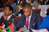Malawi’s Lands Ministry Strategic Plan gets World Bank nod as Chipungu appeals for support