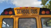 Rising Fuel Costs Threaten Massachusetts School Budgets