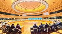 Moldova to Officially Open EU Accession Talks on Two More Negotiation Clusters