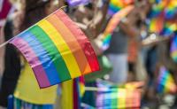 LGBT group says pro-life groups are like a virus, calls for ‘decontamination’