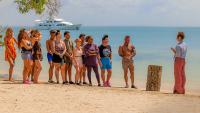 RTL Hungary lands Signal.Stream, Talpa Studios’ Anti Survival Show format