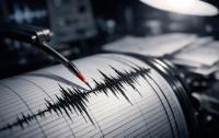 Costa Rica records more than 300 aftershocks following Panama earthquake