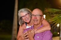 Why many Canadian snowbirds are skipping Florida this year