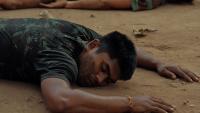 Documentary Festival IDFA to Open With ‘White Tiger Column,’ Following Rookie Resistance Fighters in Myanmar