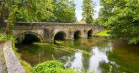 Environment Agency says Wiltshire rivers not kept safe for swimmers