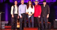 Music for the Week: Enjoy classic rock, pop and musical theater across the region
