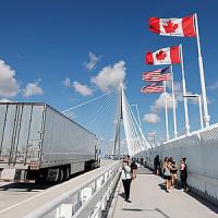 US-Canada trade war: How Canada’s retaliatory tariffs affect e-commerce