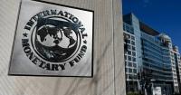 IMF sees Albania's economy growing 3.5%