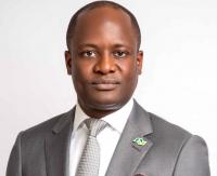 Popoola Calls for Stronger Institutional Collaboration to Deepen Nigeria’s Capital Market