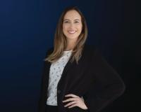 Global swine reproduction specialist to speak at October session celebrating the international year of the woman farmer