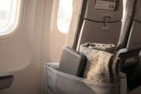 Airlines with the strictest power bank rules in 2026