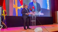Angola trains nearly 9,000 citizens as it strengthens national space programme